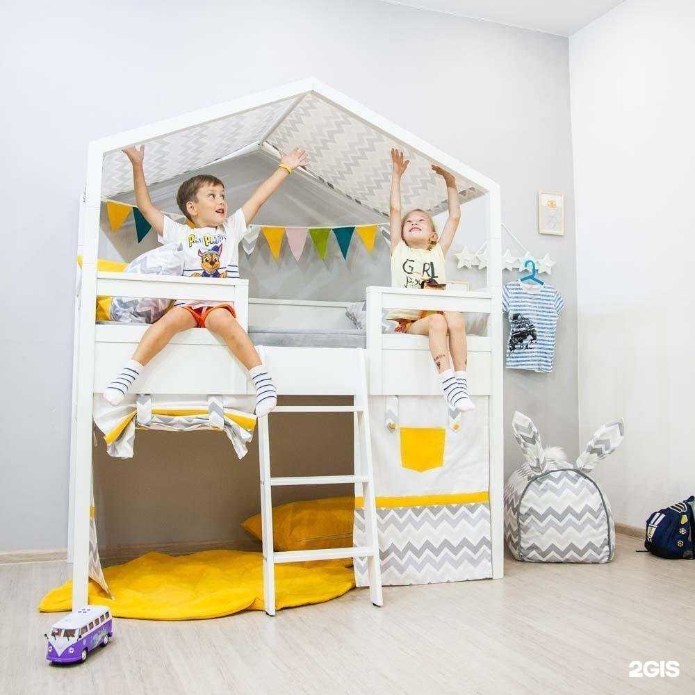 Отзывы на компанию 38 попугаев в Ижевске c фото