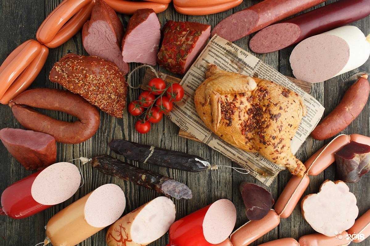 Отзывы на компанию Халяль Став в Ставрополе c фото