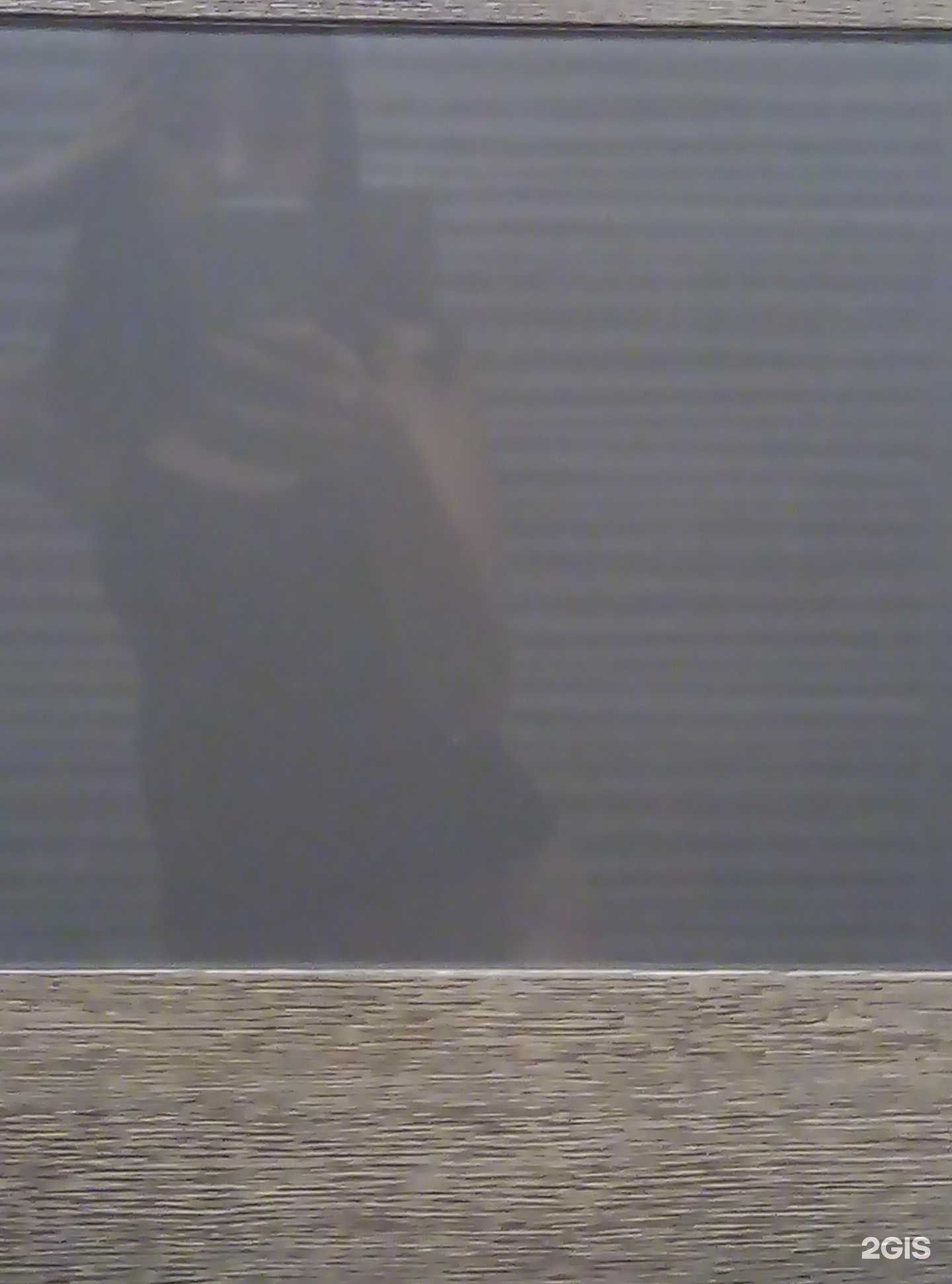 Отзывы на компанию Св-Сервис в г. Краснодар c фото