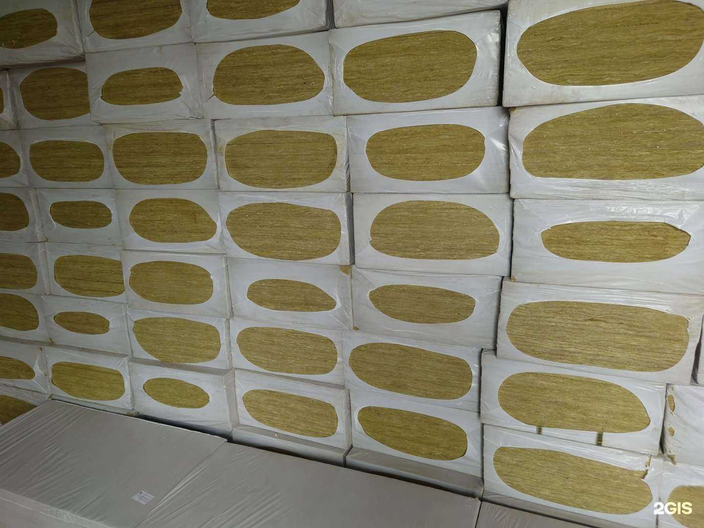 Отзывы на компанию Складофф в Хабаровске c фото