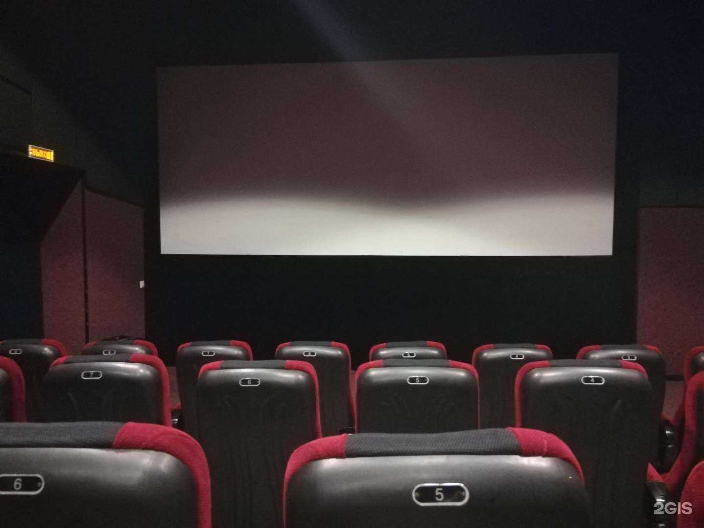 Отзывы на компанию Сочи в г. Сочи c фото