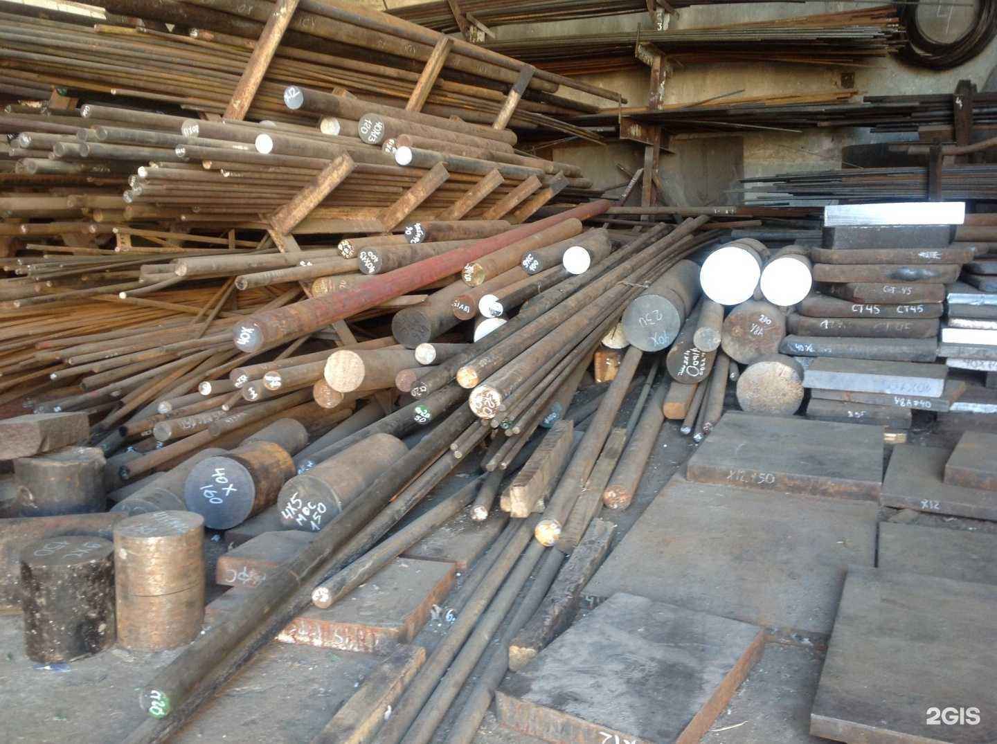 Отзывы на компанию Феникс в Ульяновске c фото