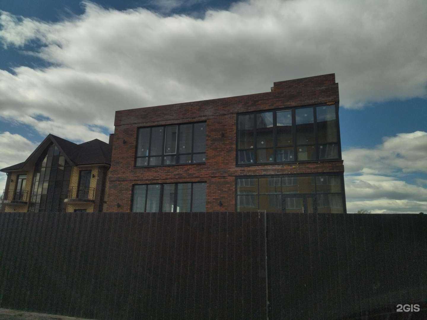 Отзывы на компанию Промышленная медицина в Тюмени c фото - фотография 2 из 2