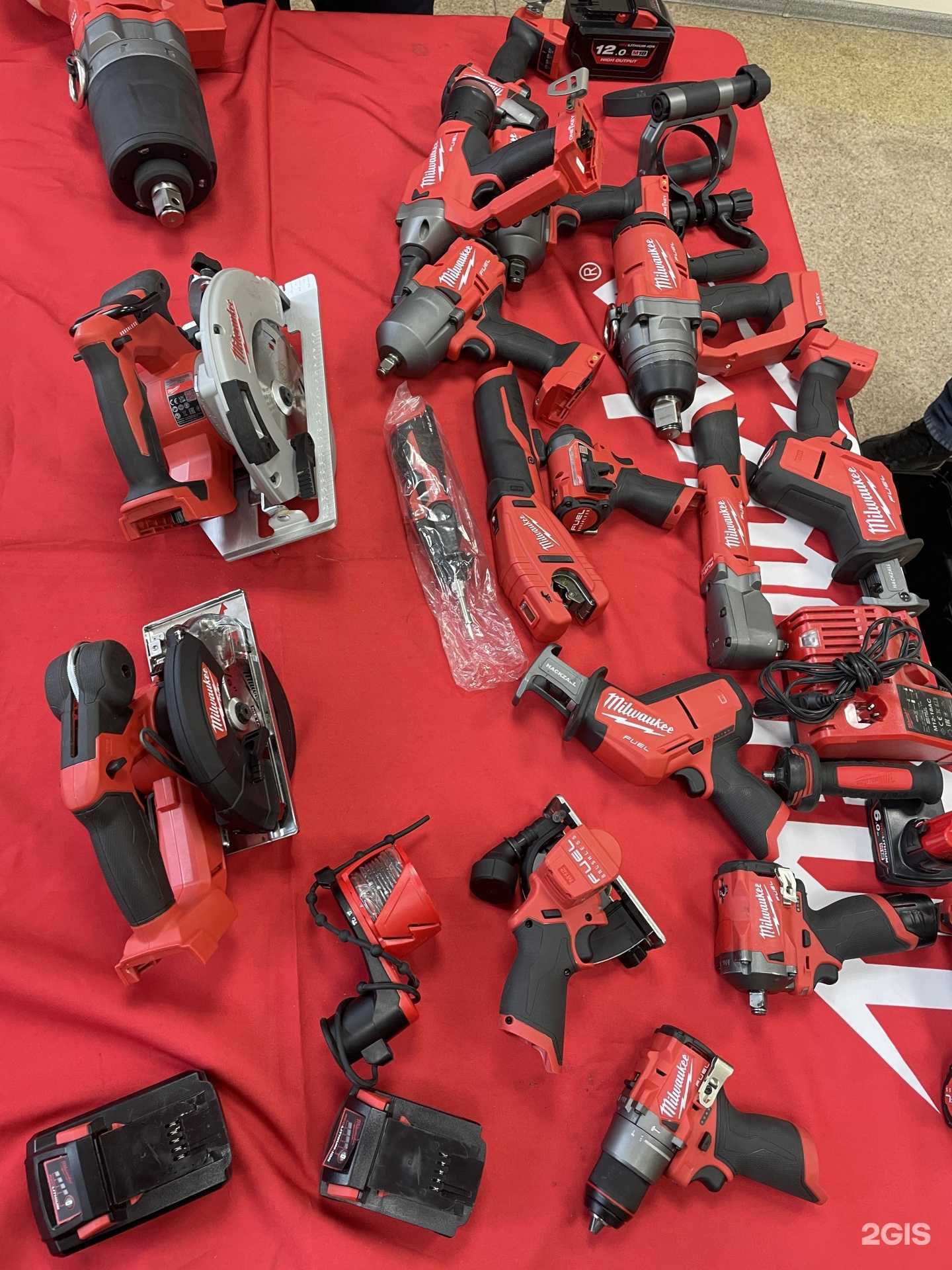 Отзывы на компанию Крепкая Сибирь в г. Новосибирск c фото