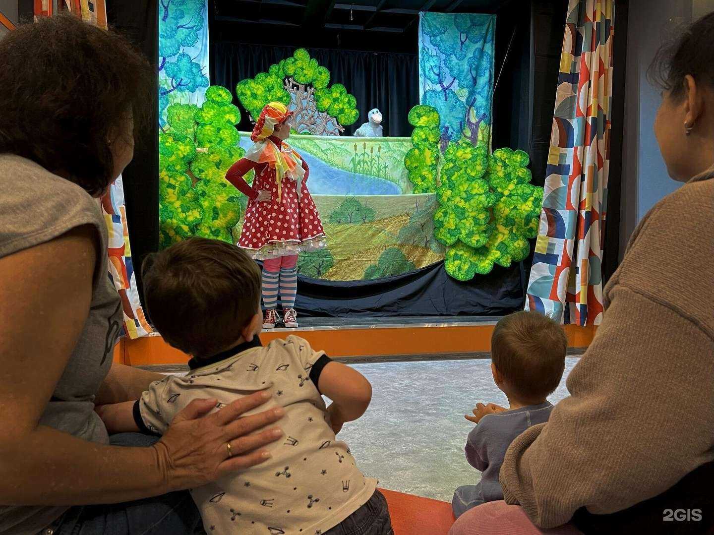 Отзывы на компанию Лесенка в г. Котельники c фото