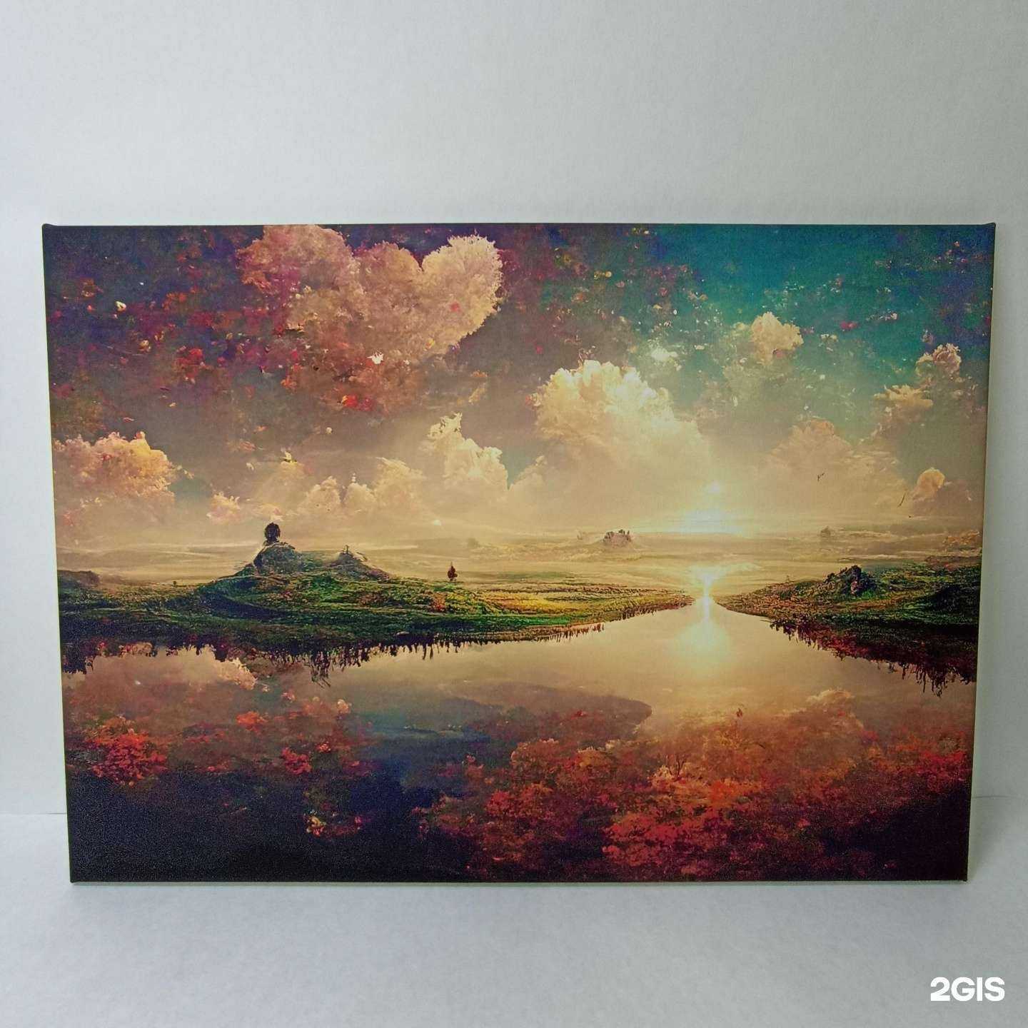 Отзывы на компанию Печати5 в г. Владимир c фото