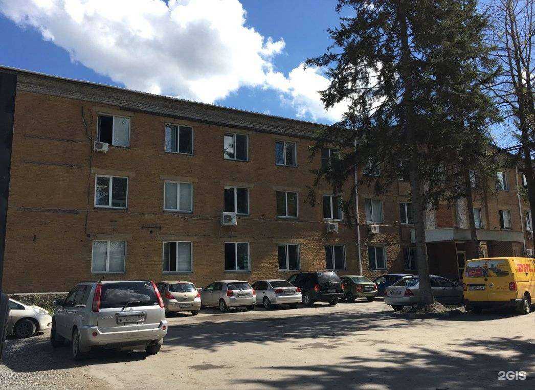 Отзывы на компанию Point-heip в Новосибирске c фото