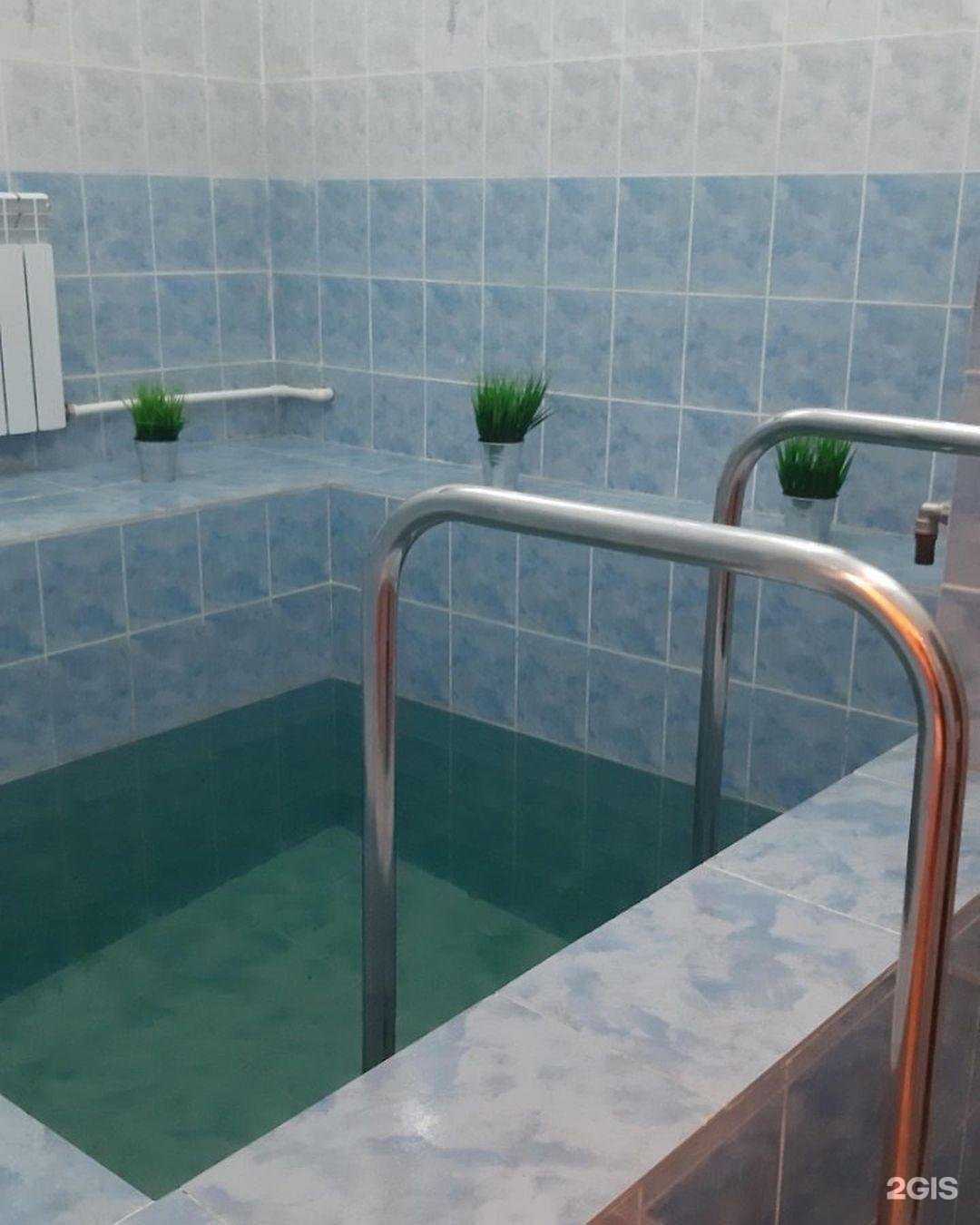 Отзывы на компанию Стиль-пар в г. Пенза c фото