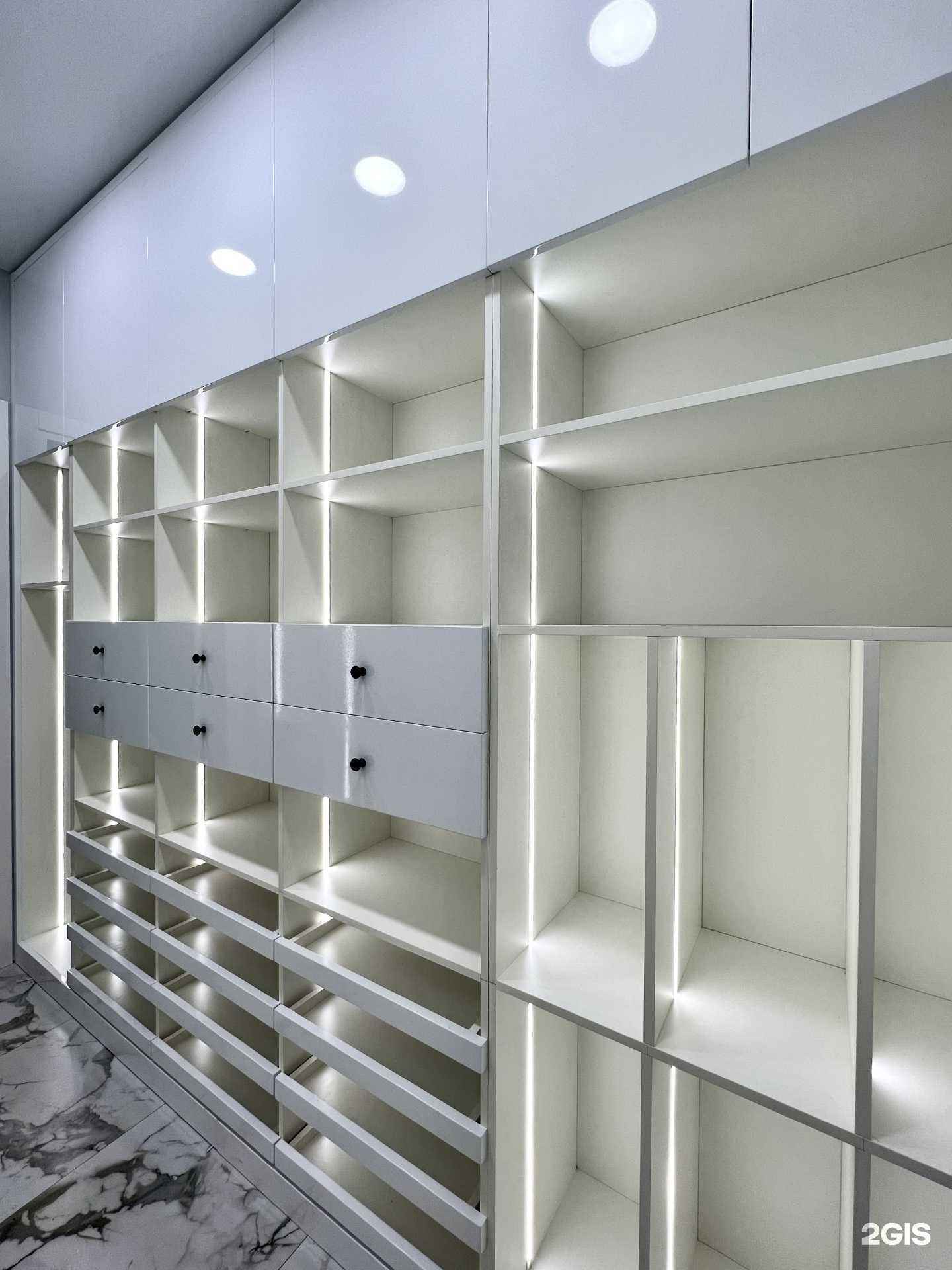 Отзывы на компанию Соломон в Астрахани c фото