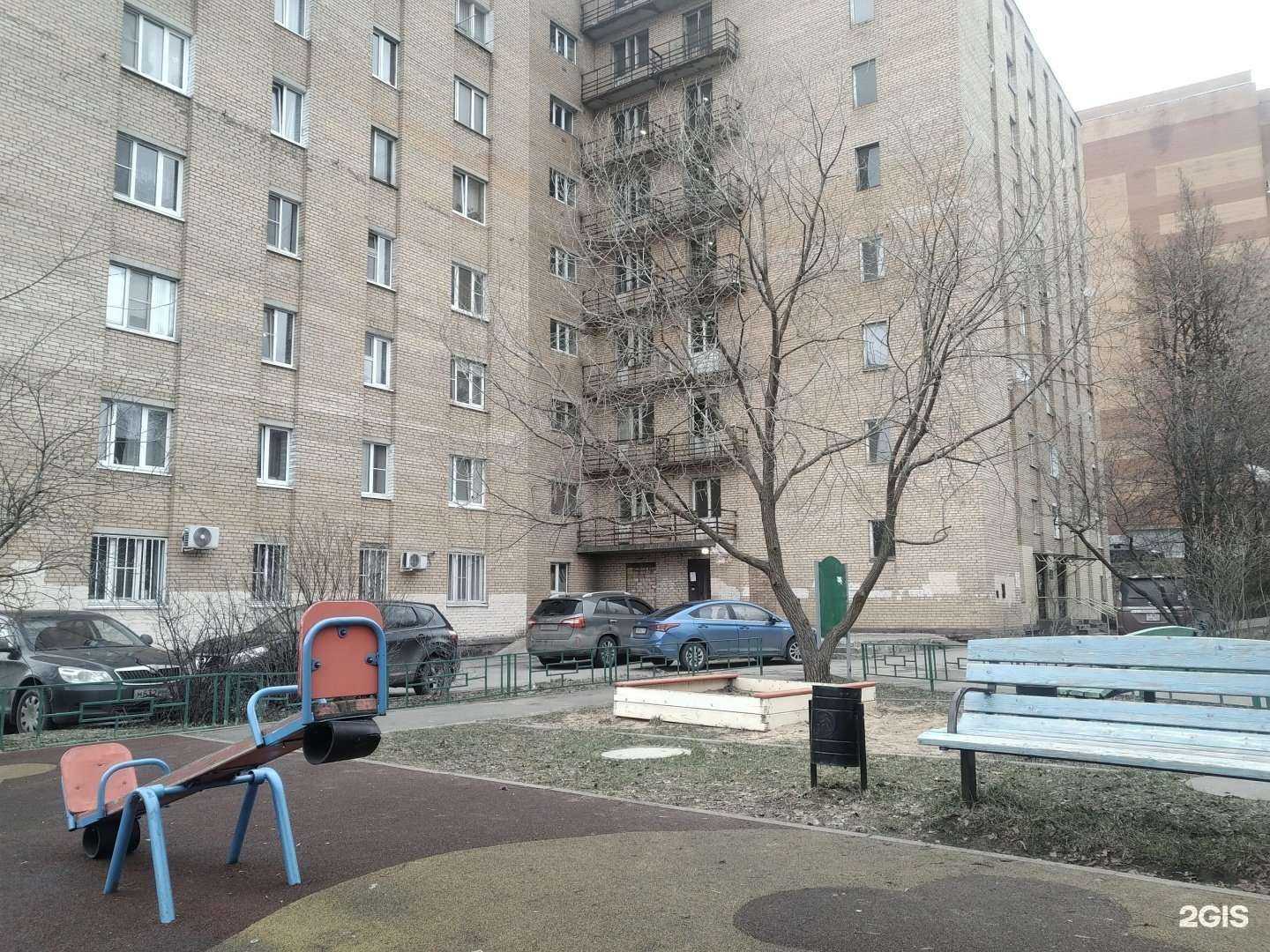 Отзывы на компанию Белоснежка в Щёлкове c фото