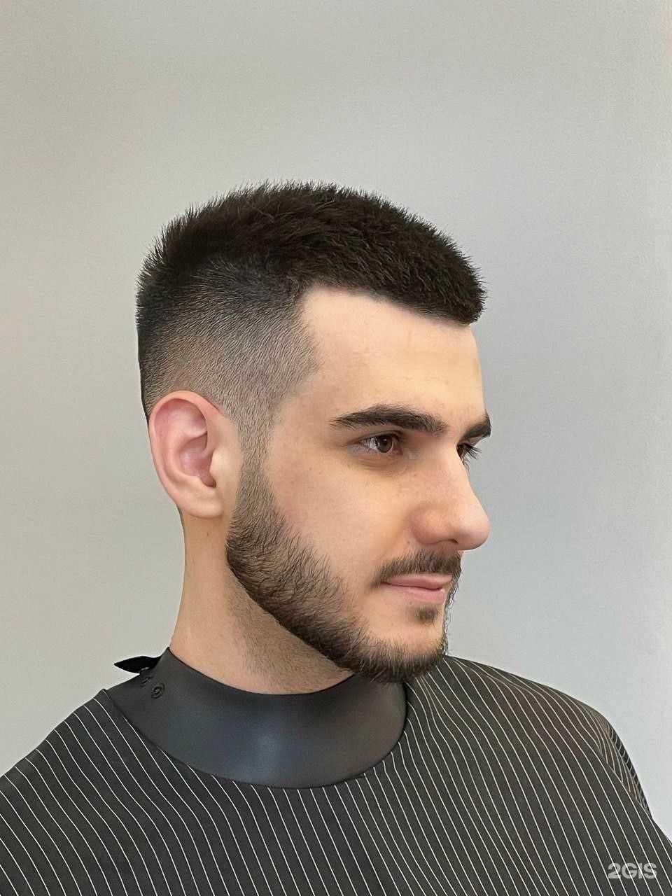 Отзывы на компанию Cult в Уфе c фото