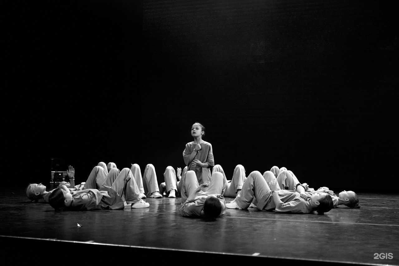 Отзывы на компанию West dance home в г. Нижний Новгород c фото