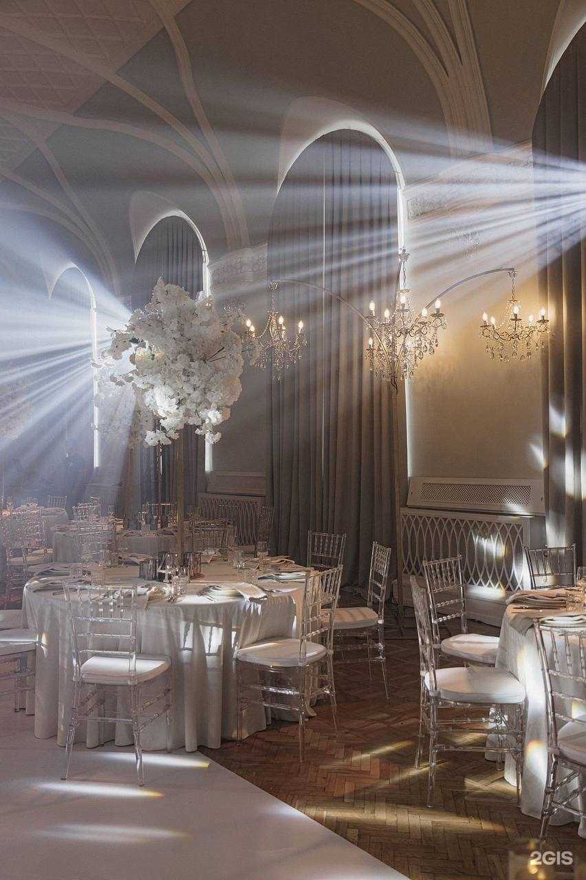 Отзывы на компанию Академия Праздника в Краснодаре c фото