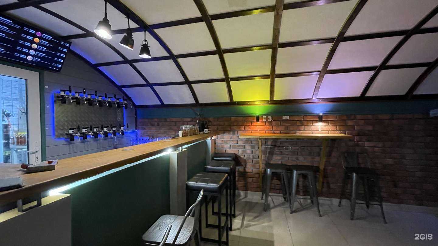 Отзывы на компанию TapCraft в Таганроге c фото