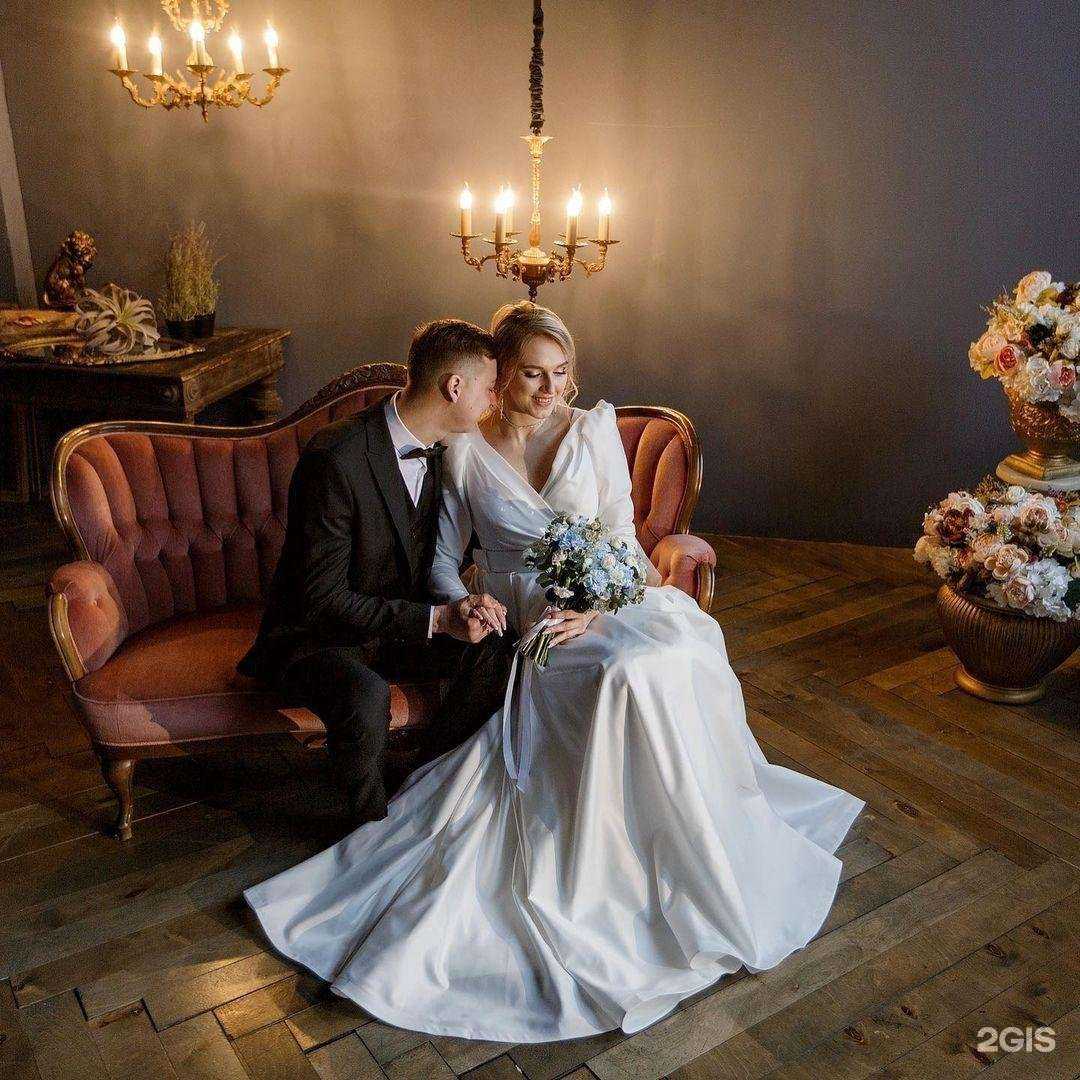 Отзывы на компанию Сталинка в г. Нижний Новгород c фото