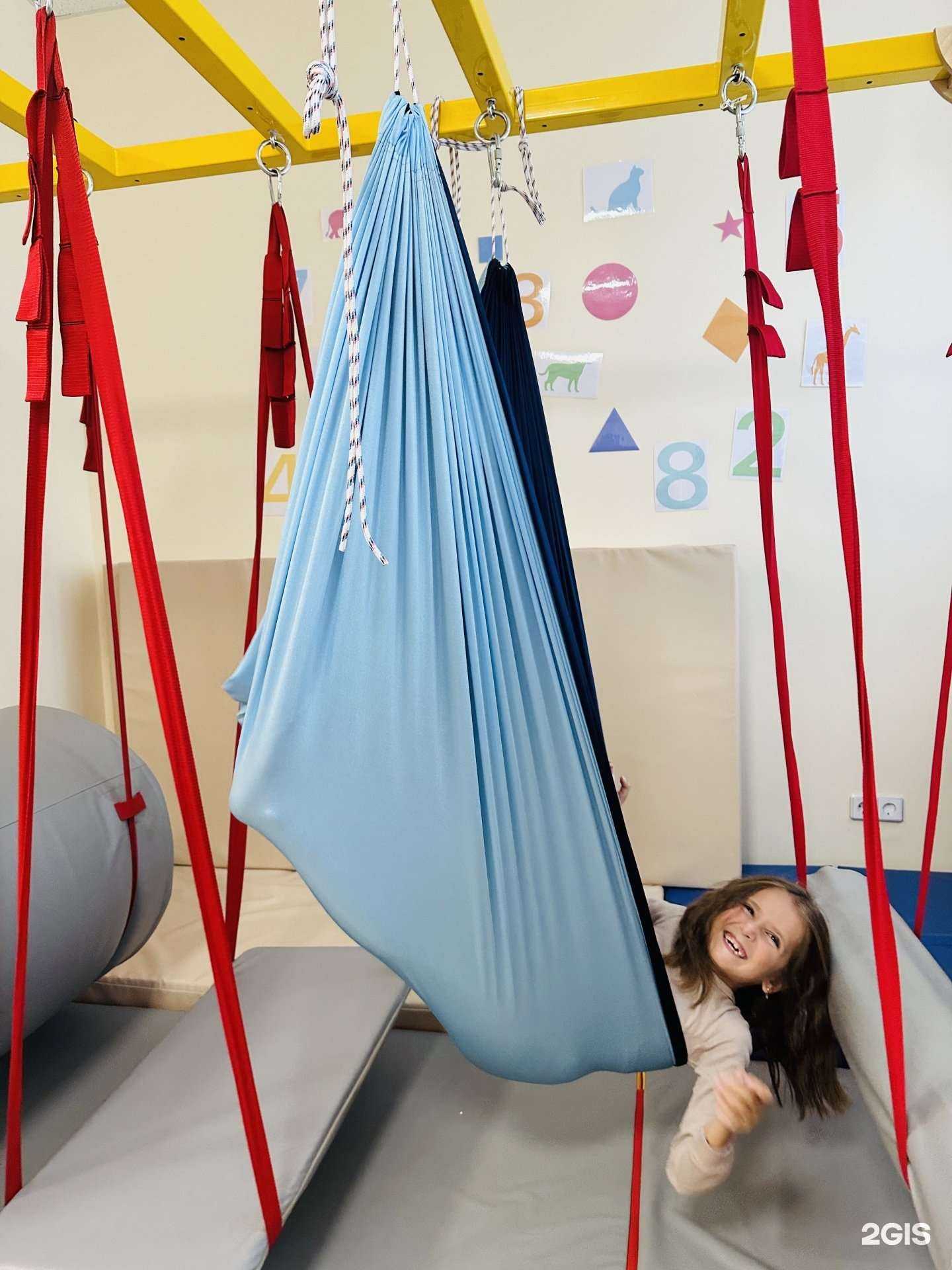 Отзывы на компанию Импульс в г. Реутов c фото