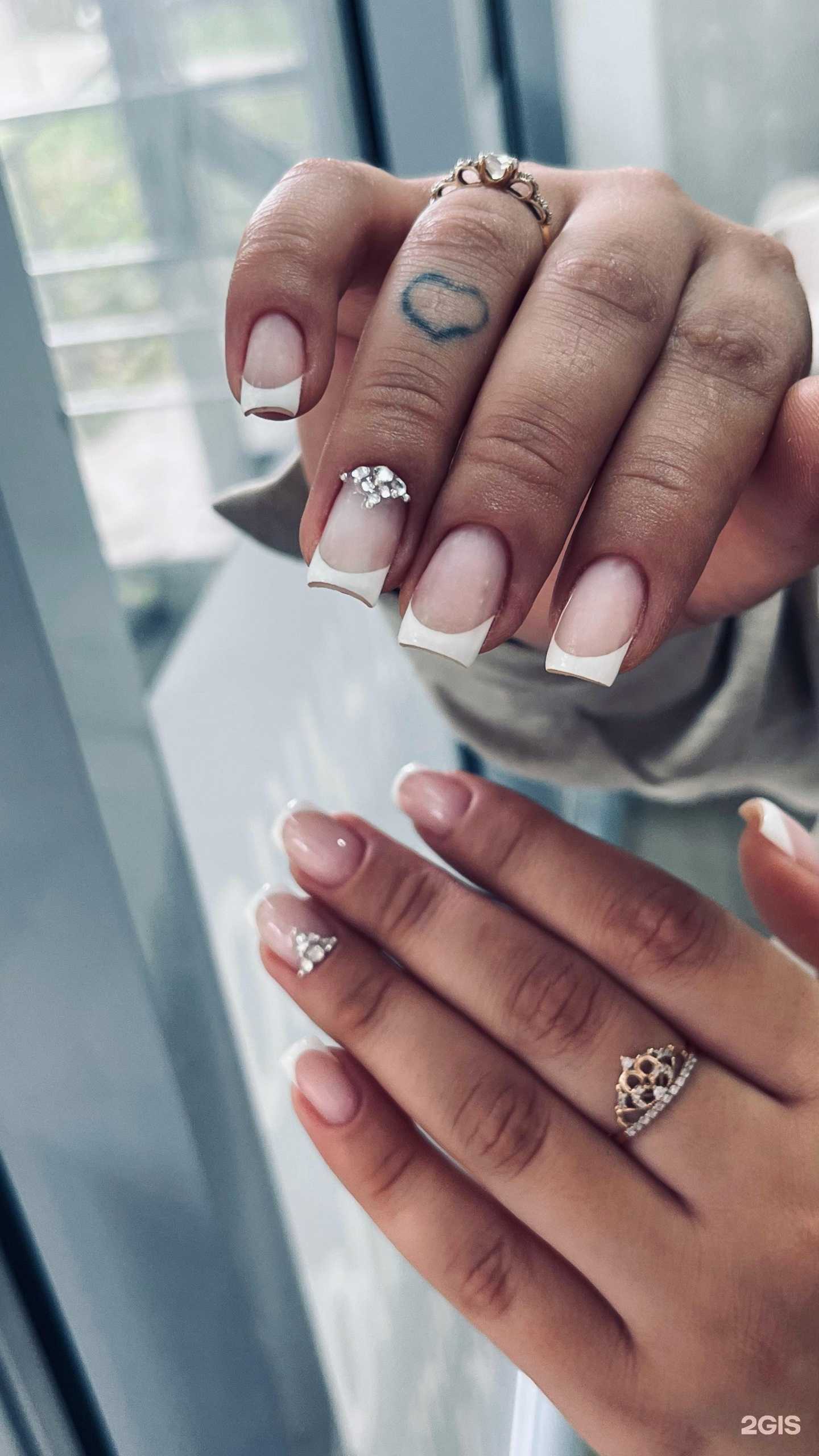 Отзывы на компанию Ofris в г. Самара c фото