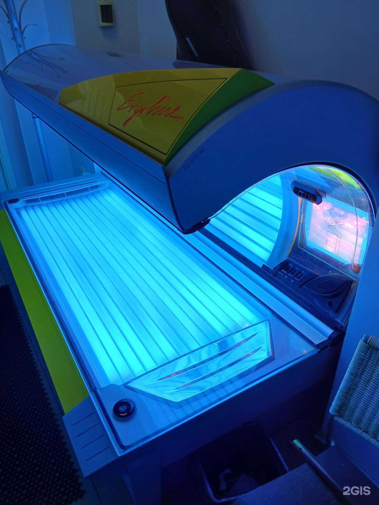 Отзывы на компанию Бали в Волгограде c фото