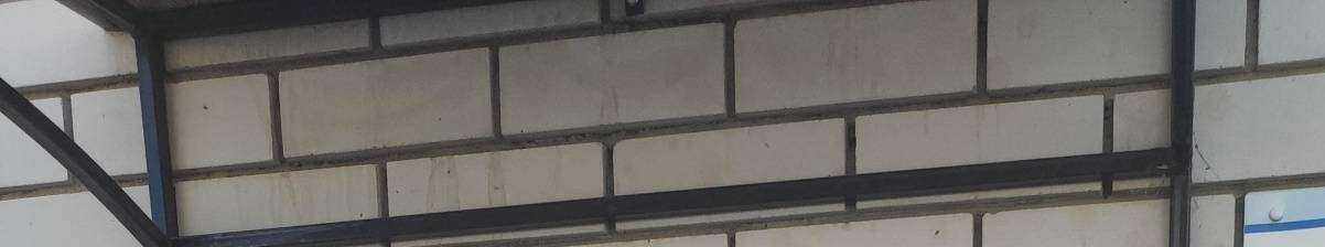 Отзывы на компанию Живая вода в Арзамасе c фото