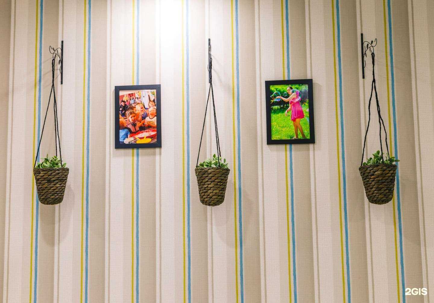 Отзывы на компанию Чудеса в г. Каменск-Уральский c фото