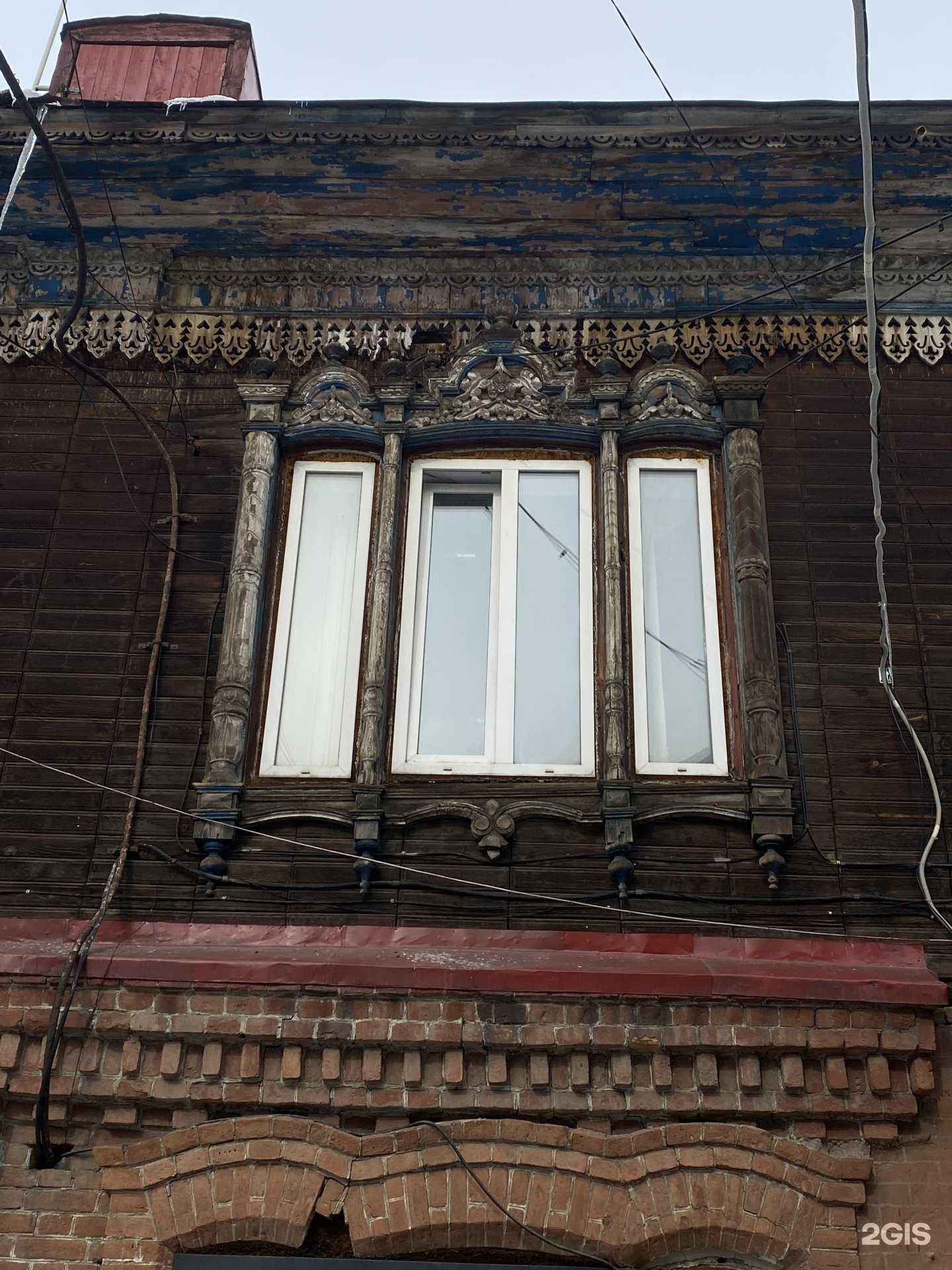 Отзывы на компанию Ski service в Бийске c фото - фотография 2 из 2