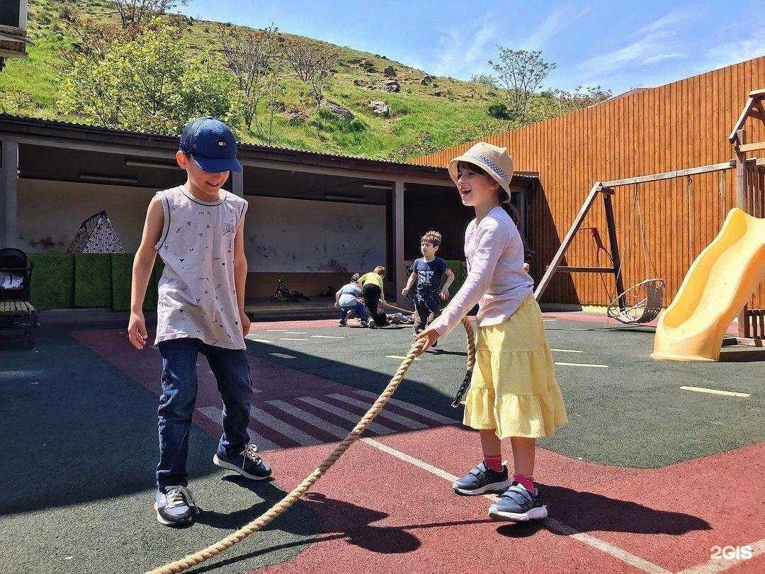 Отзывы на компанию Малыш и Карлсон в Махачкале c фото