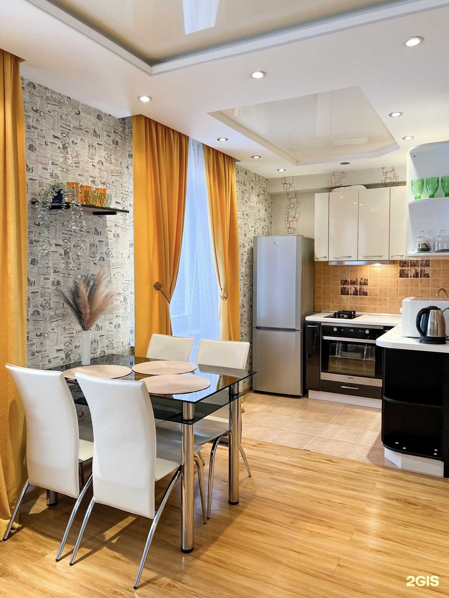 Отзывы на компанию Азбукa аренды в Томске c фото