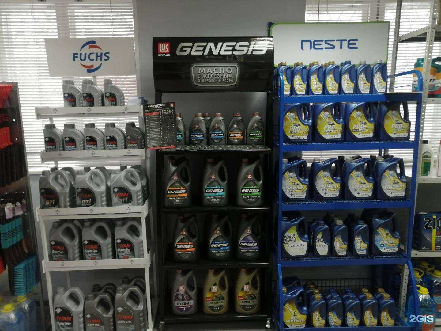 Отзывы на компанию Ралли в г. Мурманск c фото