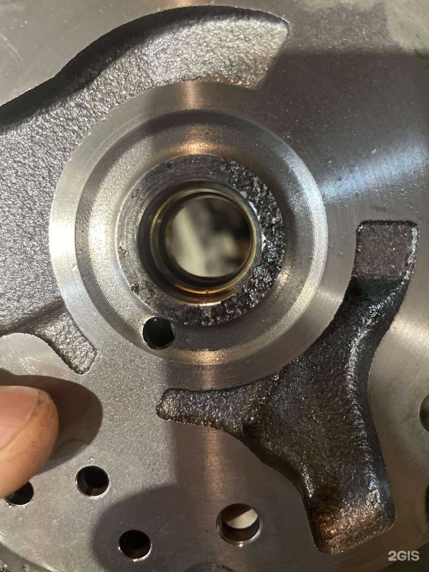 Отзывы на компанию Seiko в г. Владивосток c фото