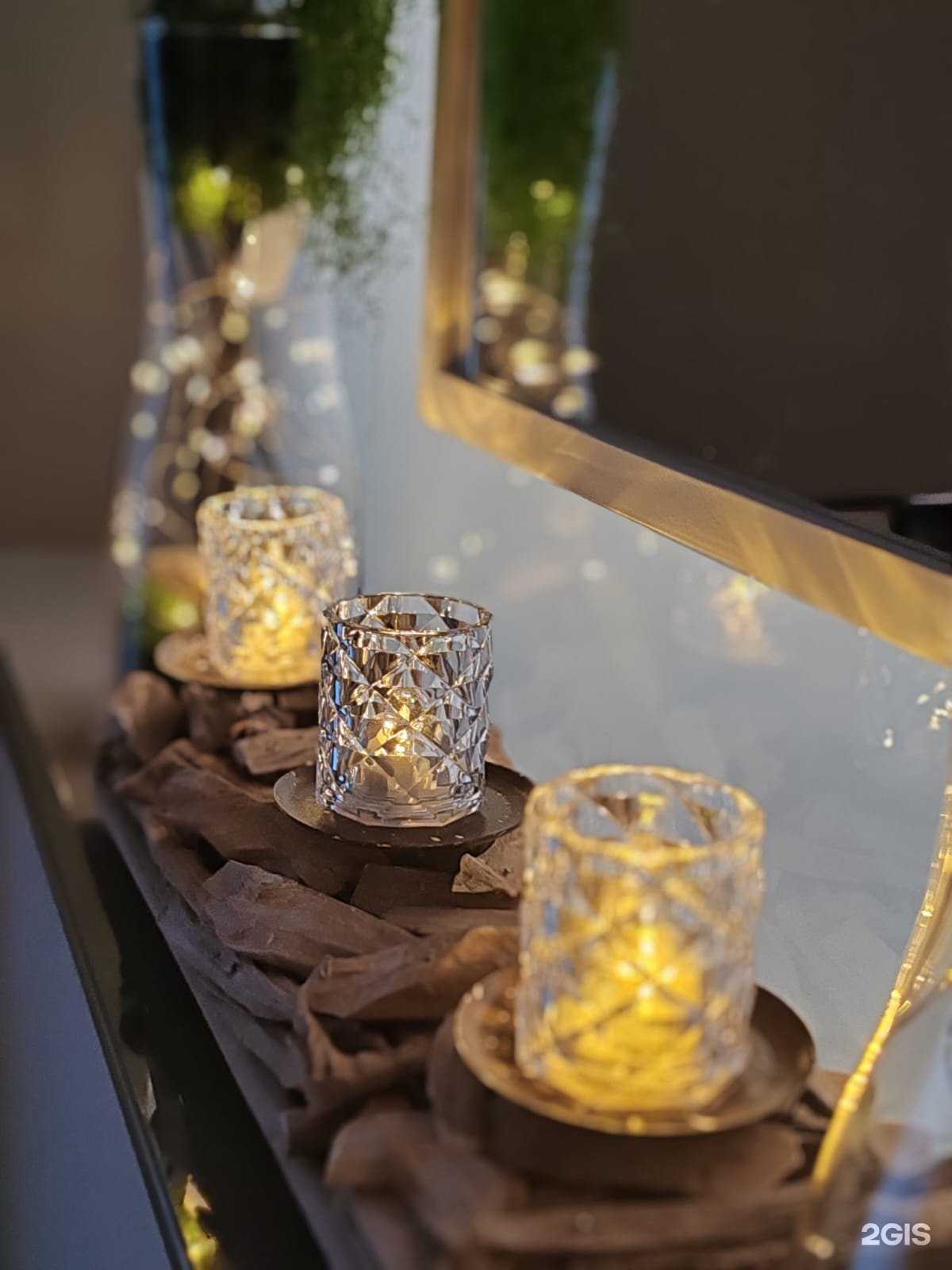 Отзывы на компанию Алитея в Владивостоке c фото