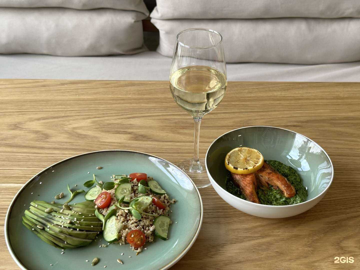 Отзывы на компанию Поляна в Тольятти c фото