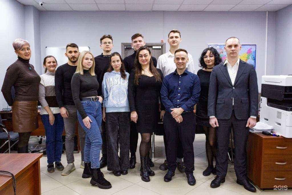 Отзывы на компанию Гармония в г. Чебоксары c фото