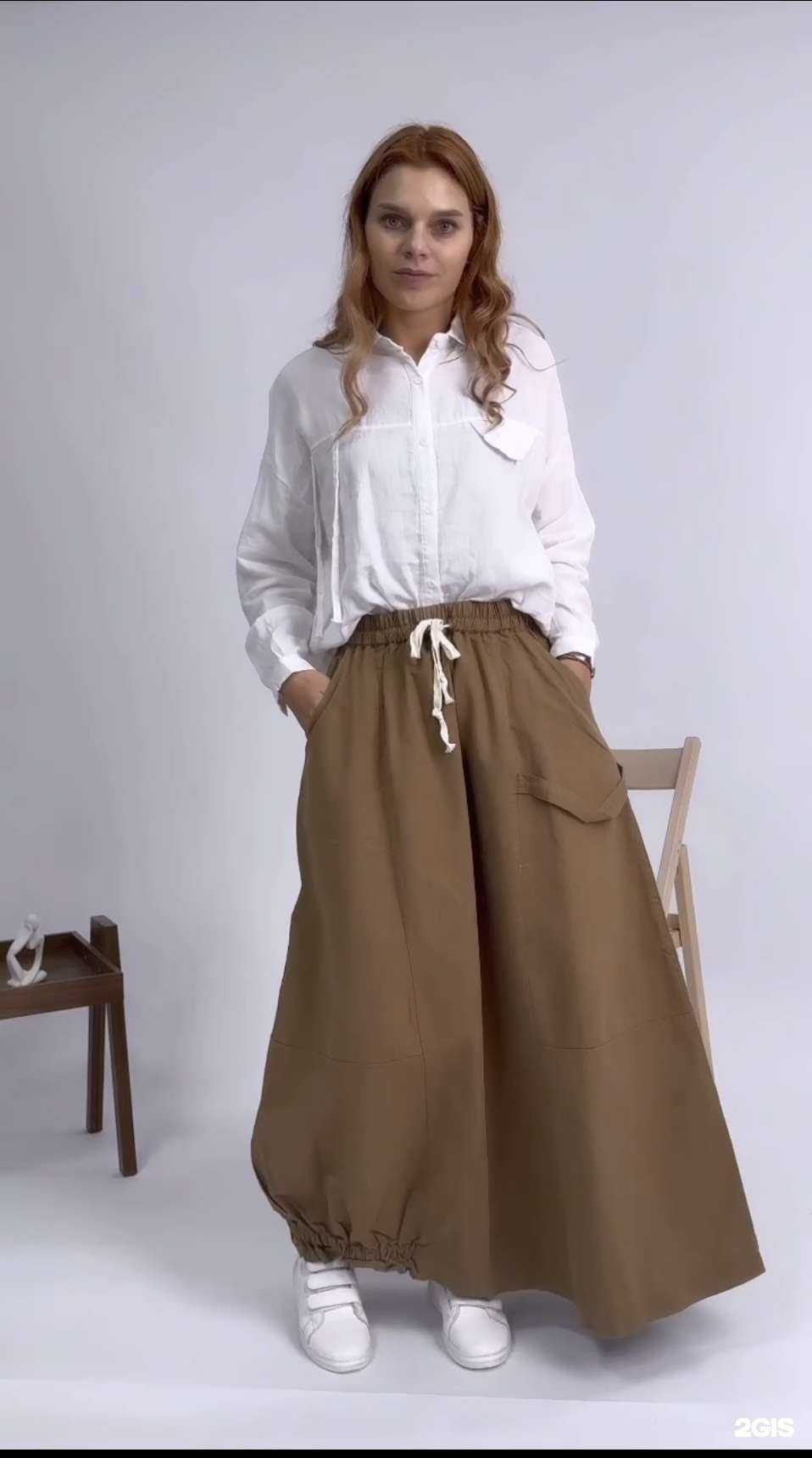 Отзывы на компанию Фасон в г. Ессентуки c фото