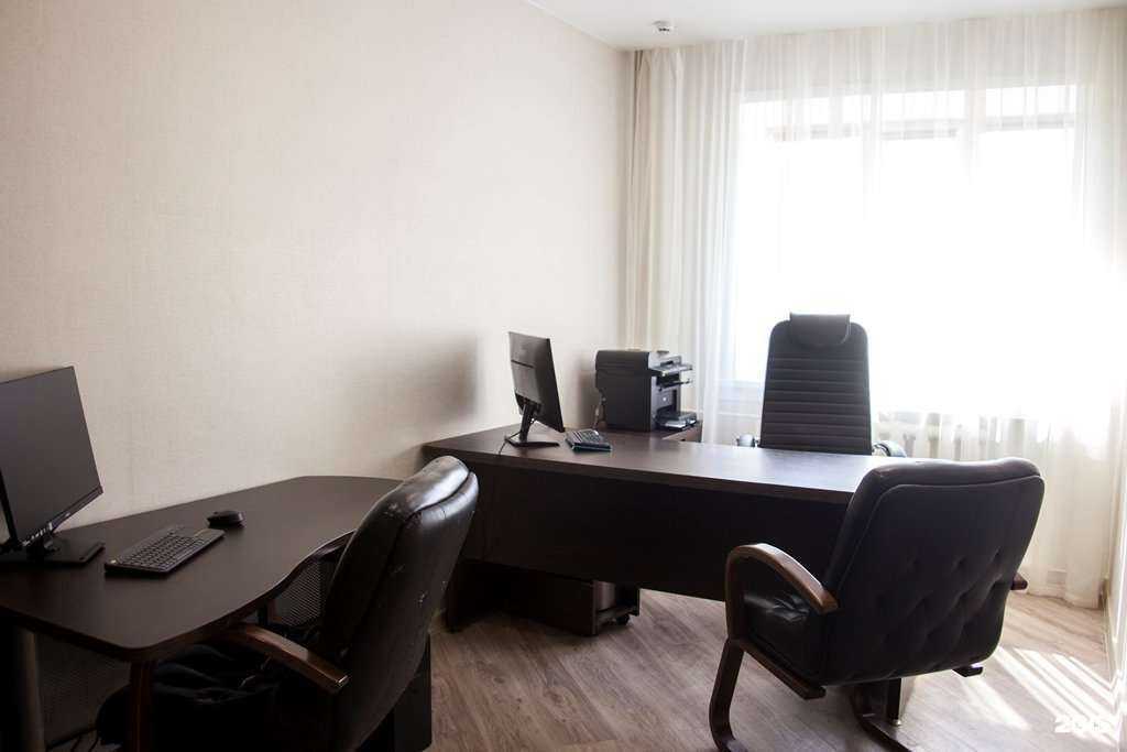 Отзывы на компанию Аурум в Новосибирске c фото