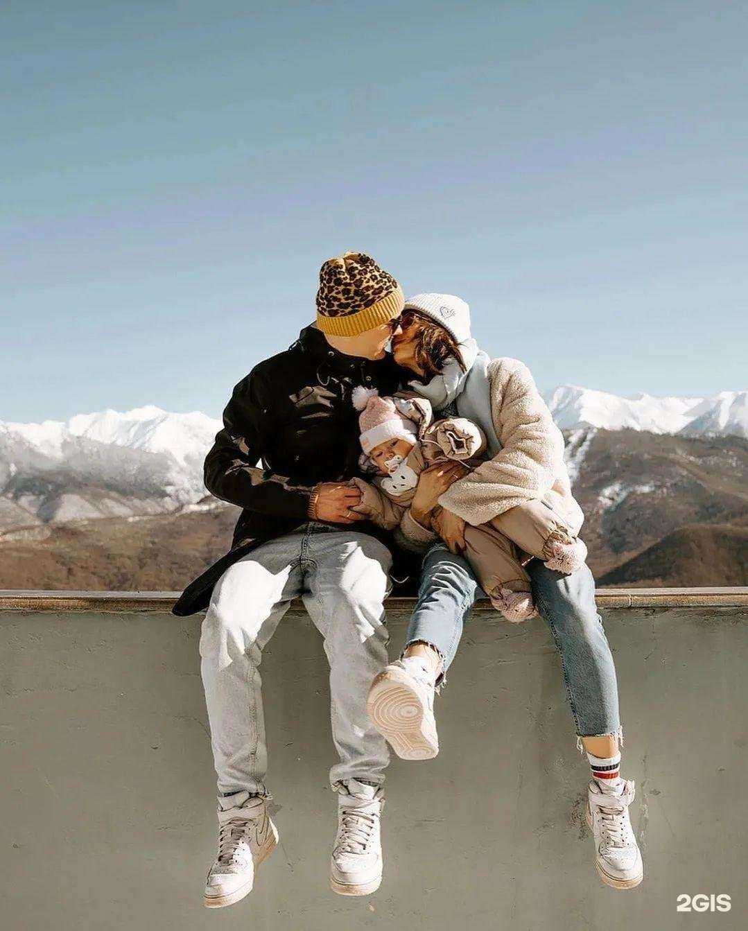 Отзывы на компанию Мой Тур  в г. Сургут c фото