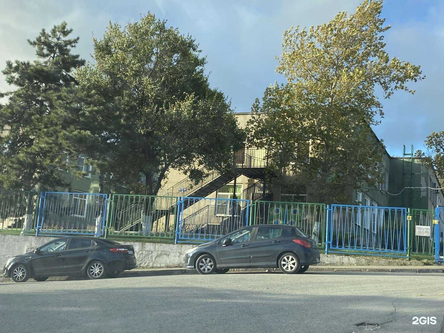 Отзывы на компанию Незабудка в г. Новороссийск c фото