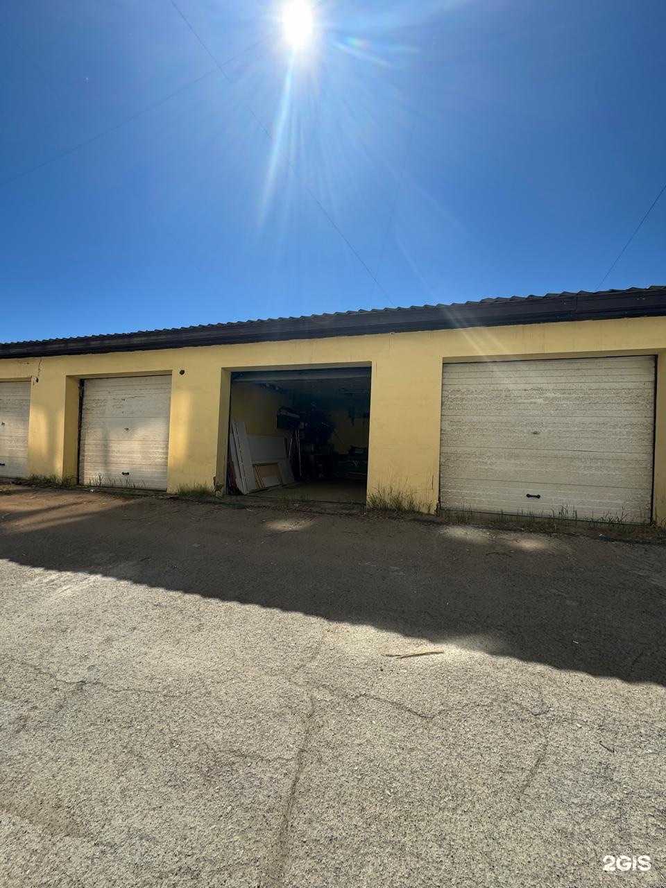 Отзывы на компанию Баай в Якутске c фото - фотография 2 из 2