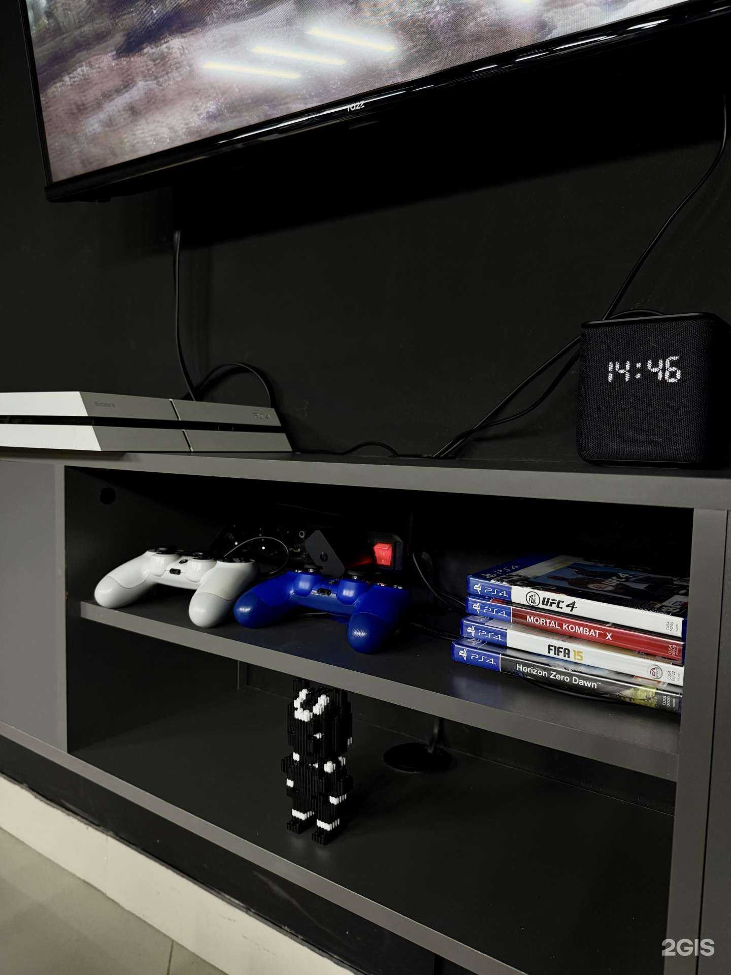 Отзывы на компанию Avara в Нижневартовске c фото