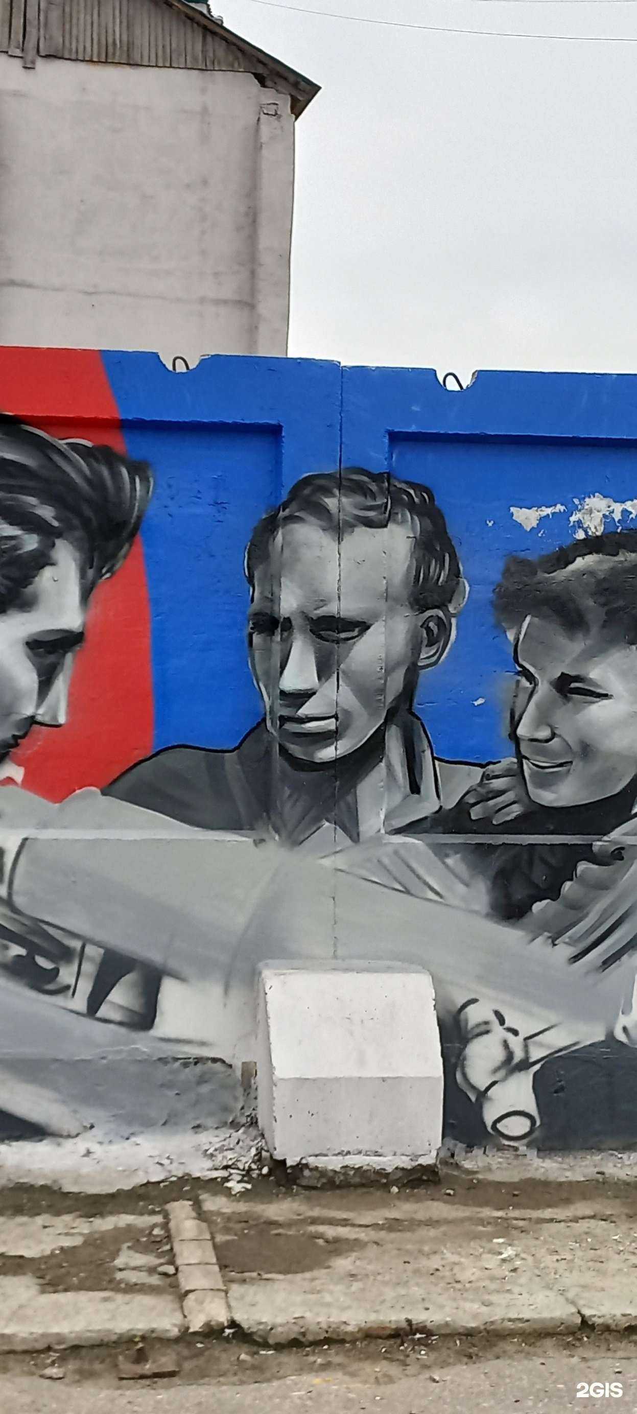 Отзывы на компанию Шишка в Нижнем Новгороде c фото - фотография 2 из 2