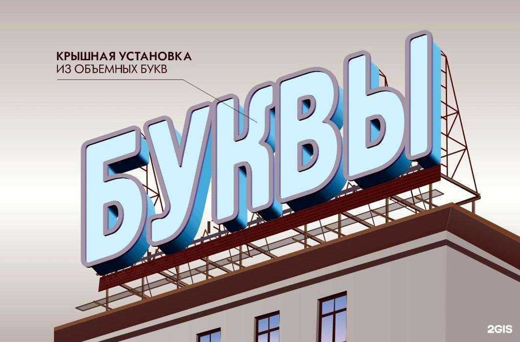 Отзывы на компанию Альтус-13 в Екатеринбурге c фото