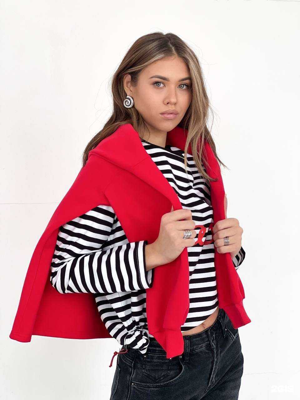 Отзывы на компанию Shopo!golik в Барнауле c фото