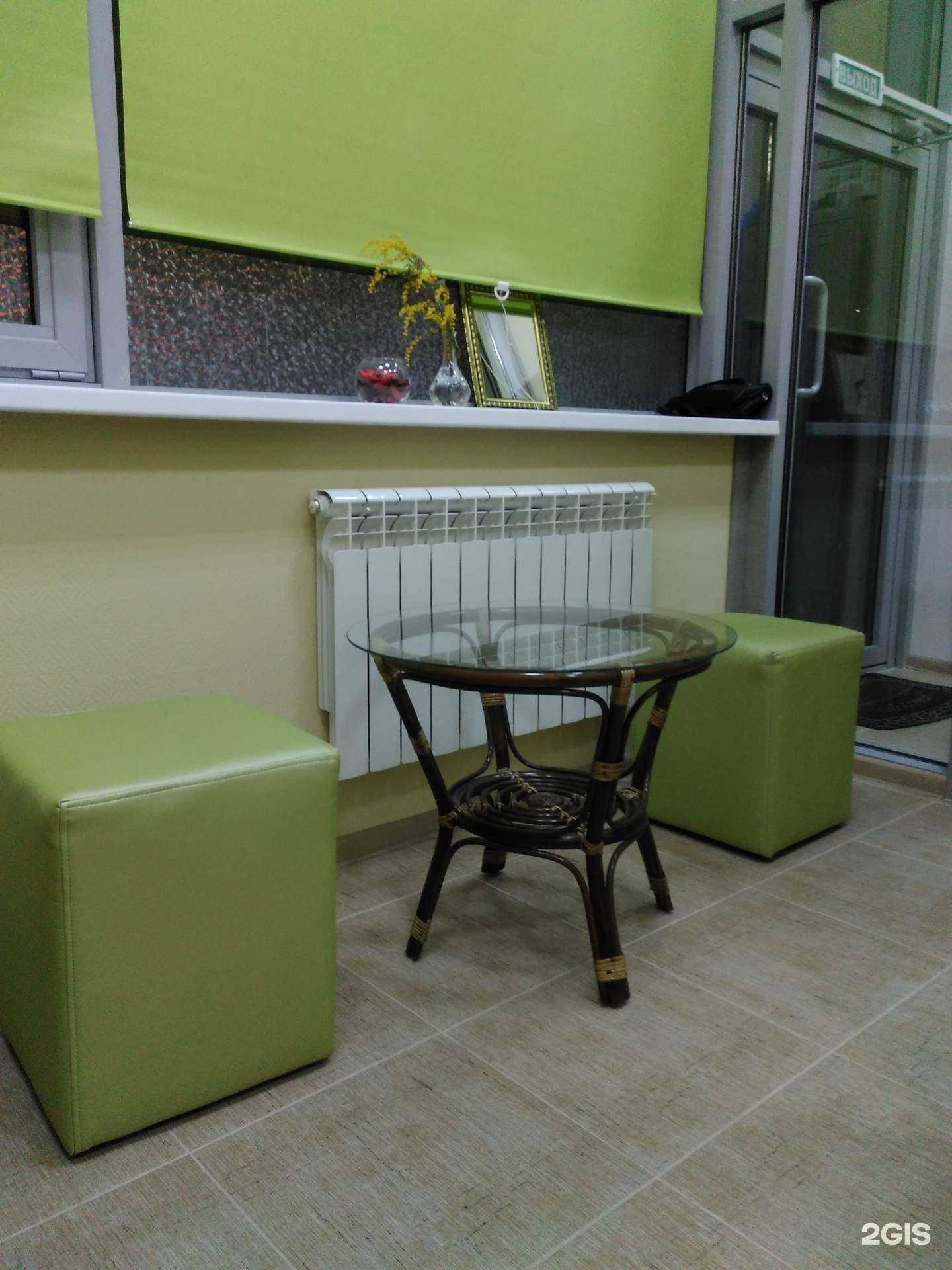 Отзывы на компанию Kosmetik в Петрозаводске c фото