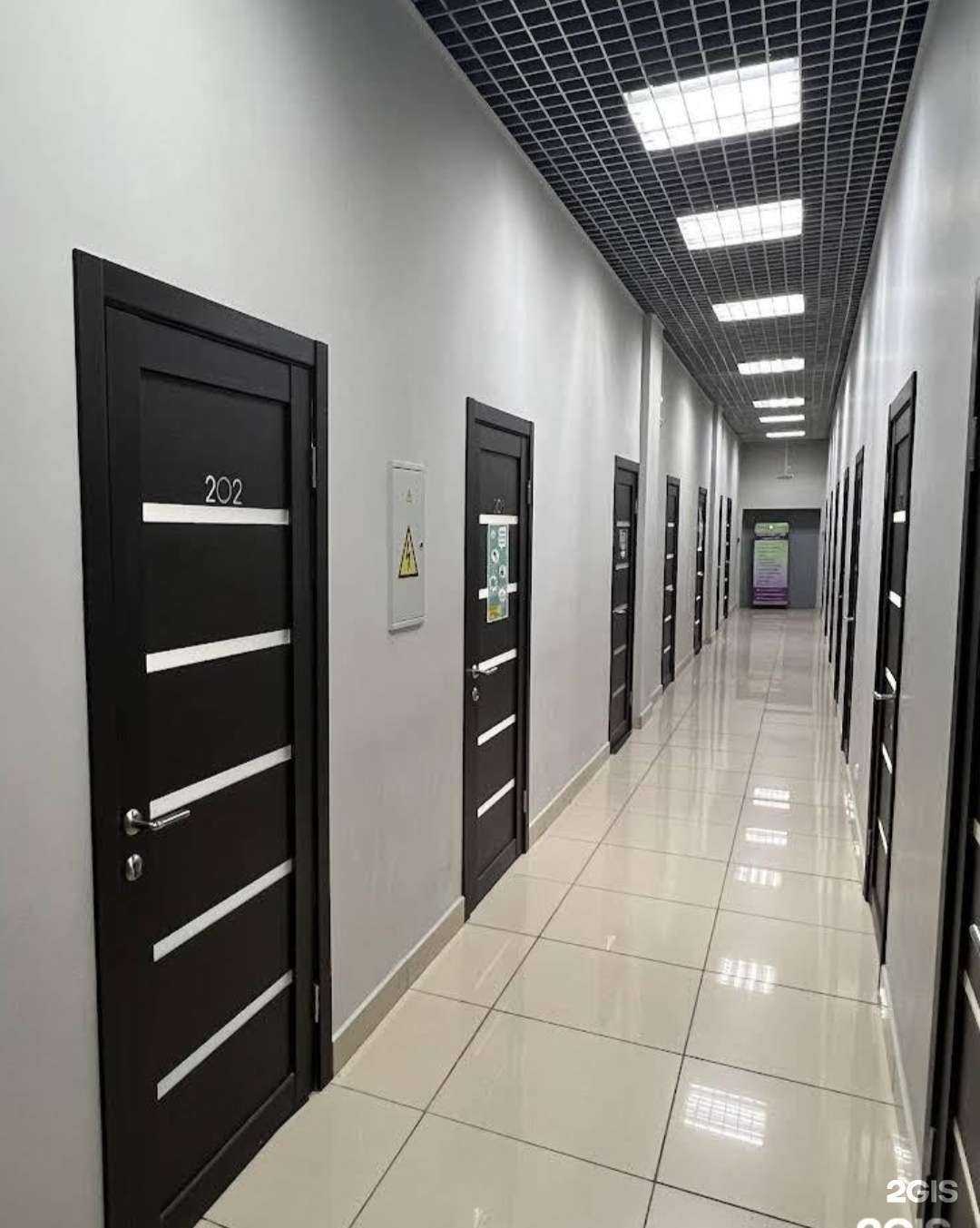 Отзывы на компанию Ресницы&Брови в Уфе c фото - фотография 2 из 2