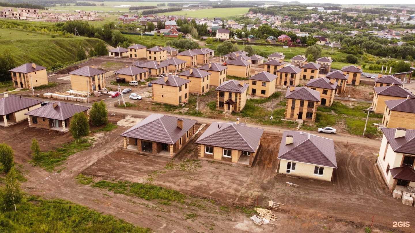 Отзывы на компанию ВамДом Чебакса в Казани c фото