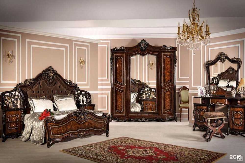 Отзывы на компанию Мебель Эра в г. Магнитогорск c фото