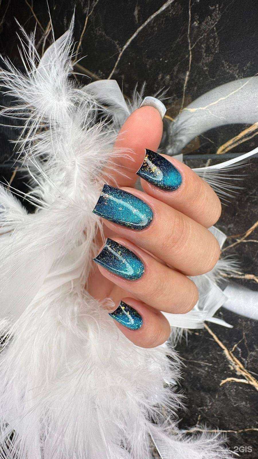 Отзывы на компанию Checago в Хабаровске c фото