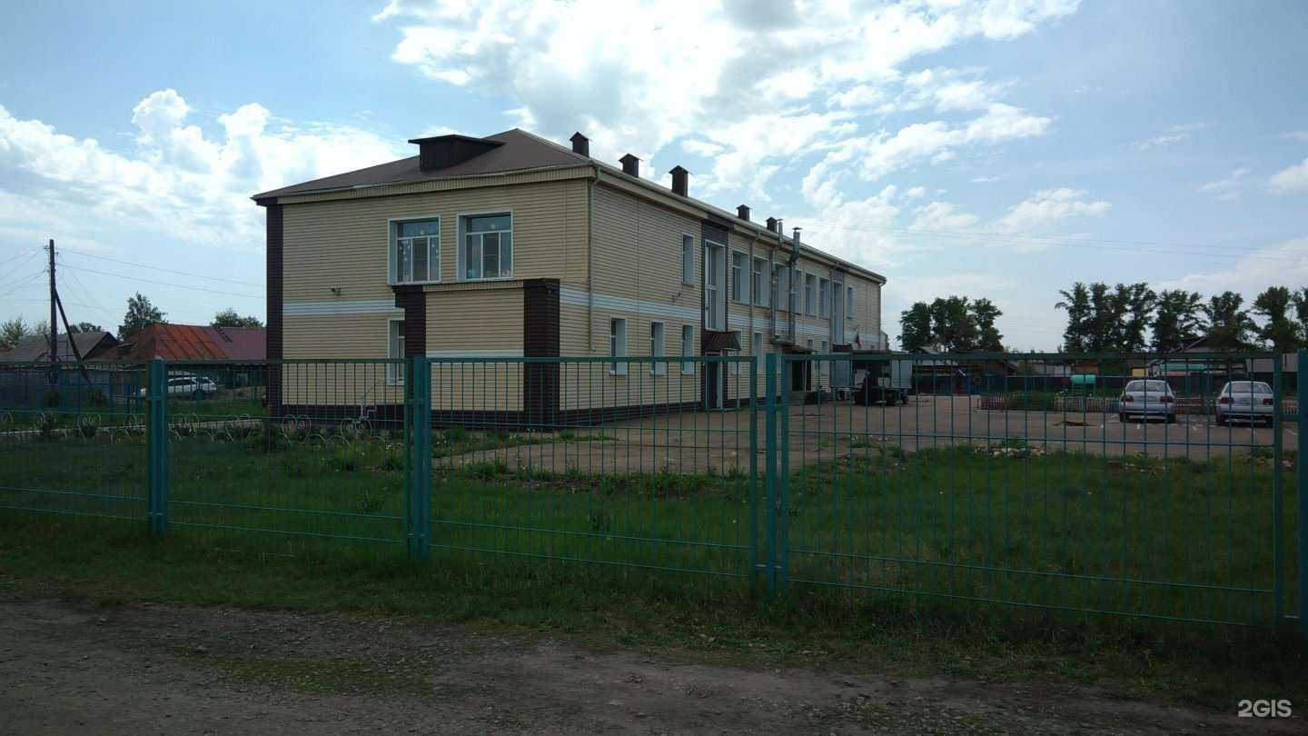 Отзывы на компанию Малышок в Рубцовске c фото