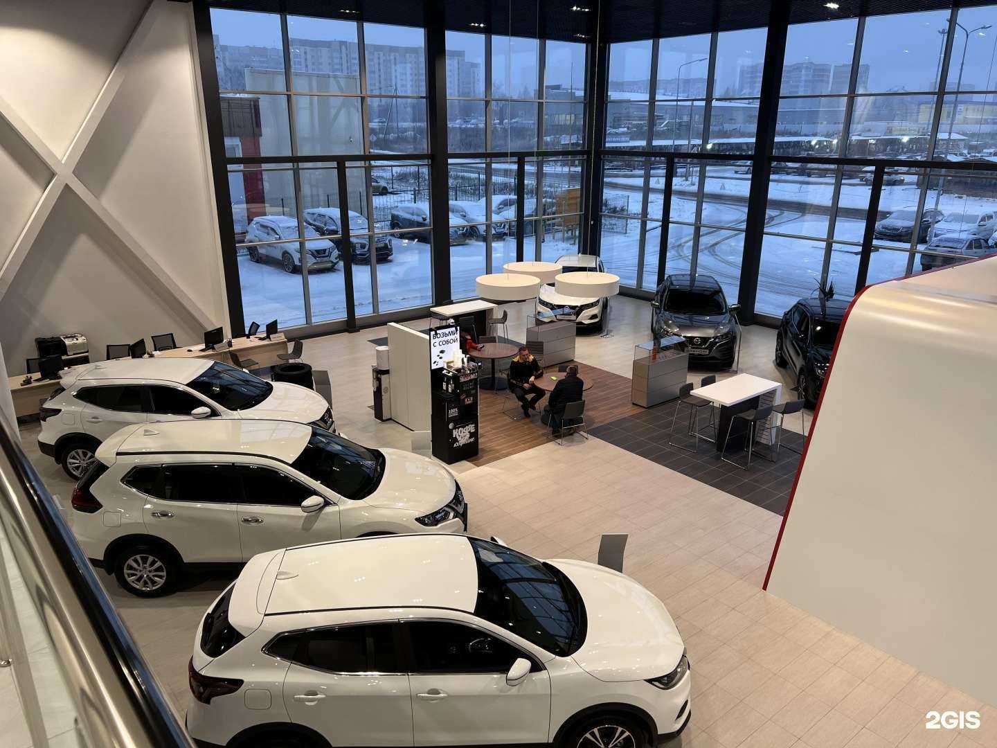 Отзывы на компанию Динамика в Сыктывкаре c фото