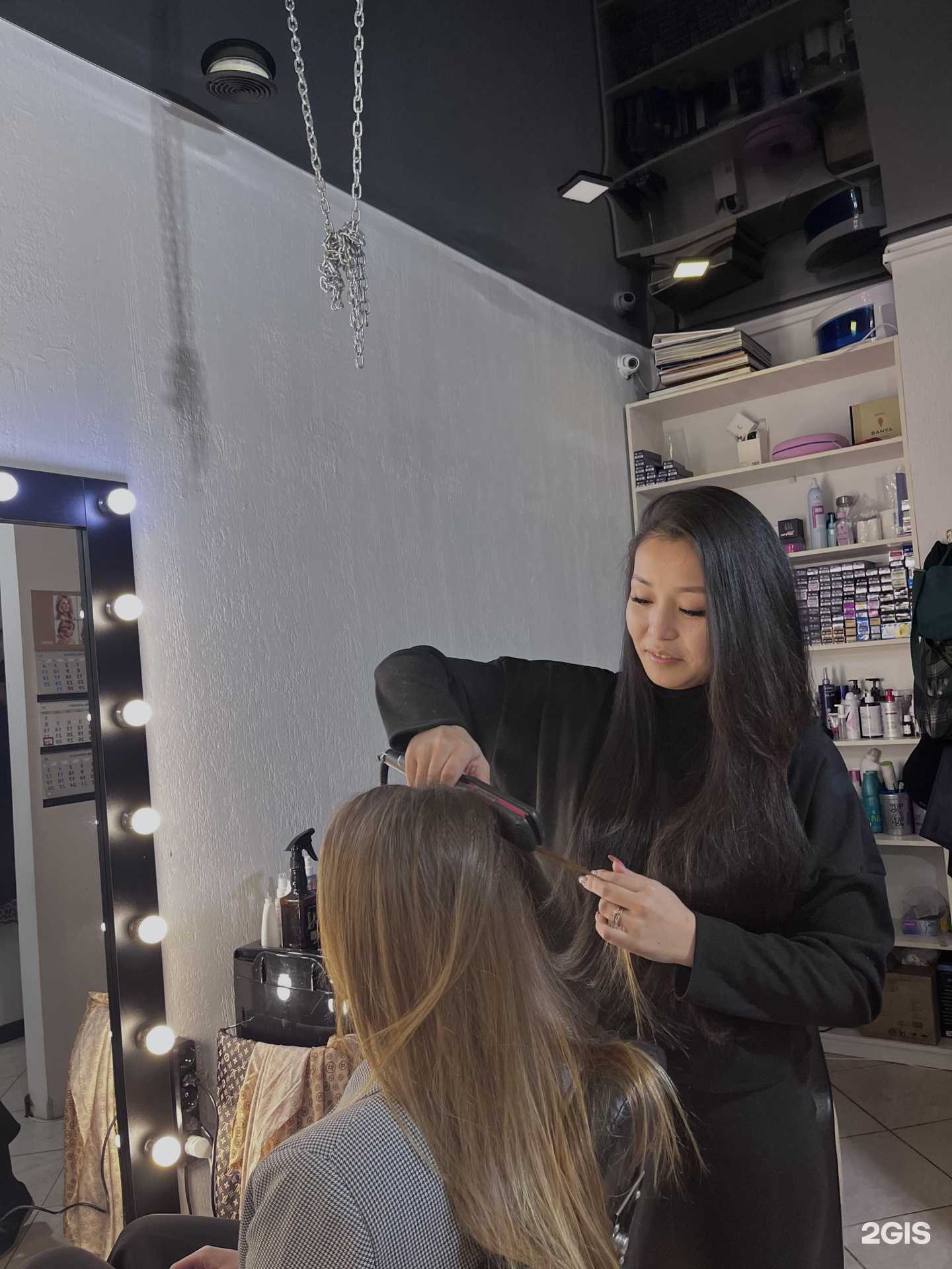 Отзывы на компанию Нагима в г. Новый Уренгой c фото