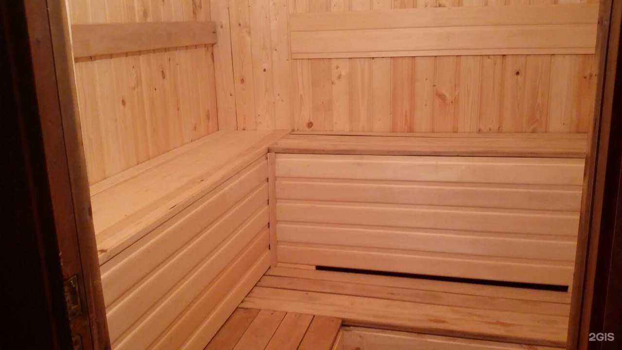 Отзывы на компанию Гагарин в г. Сочи c фото